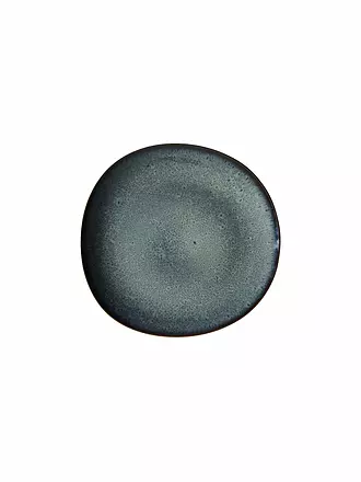 LIKE BY VILLEROY & BOCH | Assiette plate 28 cm Lave Beige | grau